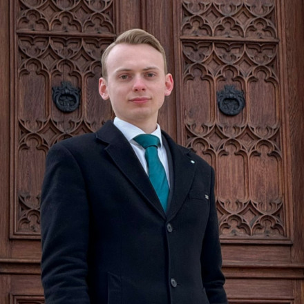 Tomáš Ferdan Partners